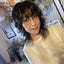 札幌/西11丁目♦︎筋膜リリース/あなたの色・理想を磨くプライベートエステ♦KNOT.relaxationのサムネイル