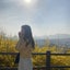 Haruna.のちっちゃなしあわせノートのサムネイル
