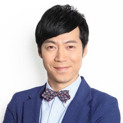 東MAXのプロフィール