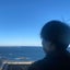 Saikaのサムネイル