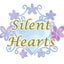 画像 Silent★Hearts　～ミラクルでオラクルな心の時間～のユーザープロフィール画像