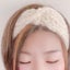 西山ひとみのサムネイル