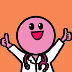 トリおんなのプロフィール