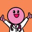 トリおんなのサムネイル