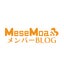 画像 MeseMoa.メンバーBLOGのユーザープロフィール画像