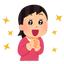 モロゾフのサムネイル