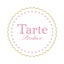 画像 Tarte　Produceのユーザープロフィール画像