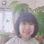 hug a tree 前田かおるのサムネイル