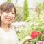 画像 【愛知県知立市】事務アシスタント＆笑顔の花が咲く♡アーティフィシャルフラワーデザイナー＊Atelier Amity＊三河・名古屋のユーザープロフィール画像