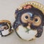 ぽん汰（前田倖汰）のサムネイル