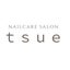 nailcare-tsueのサムネイル