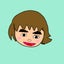 まるのサムネイル