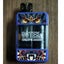 pocket1959newのサムネイル