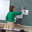 北広島市英語教室&オンラインスクール English tree 石尾直子のサムネイル