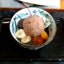 hitto0829のサムネイル