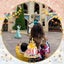 kotchan-disneyのサムネイル