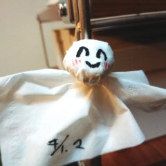 cafehanaのプロフィール