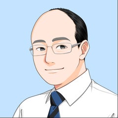 まさひとのプロフィール