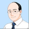 まさひとのプロフィール