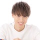 矢島名月のおすすめショップのサムネイル