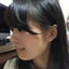 ゆぴのサムネイル