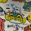 鬼の副長のサムネイル