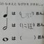 にぼ音符のサムネイル
