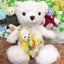 らそりんのミニチュア制作日記のサムネイル
