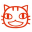 画像 日本からアメリカに猫を連れて行った駐在妻の私のユーザープロフィール画像