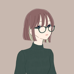 pekoのプロフィール