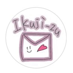 子育て中の悩み💭と雑談🗣️【育児ーず】のプロフィール