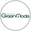 画像 greenmode-belkのブログのユーザープロフィール画像