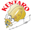 KENTAROのサムネイル