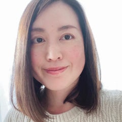 大津 みかのプロフィール