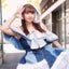 画像 利根さやなOFFICIAL BLOG「なちょぶろ」のユーザープロフィール画像