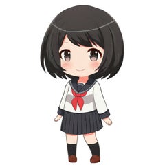 senzuri-daimaoのプロフィール