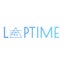 画像 【公式】LapTime株式会社のユーザープロフィール画像