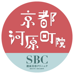 SBC京都河原町院🐶のプロフィール
