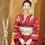 生きる迷子から未来を創るお母さんへのサムネイル