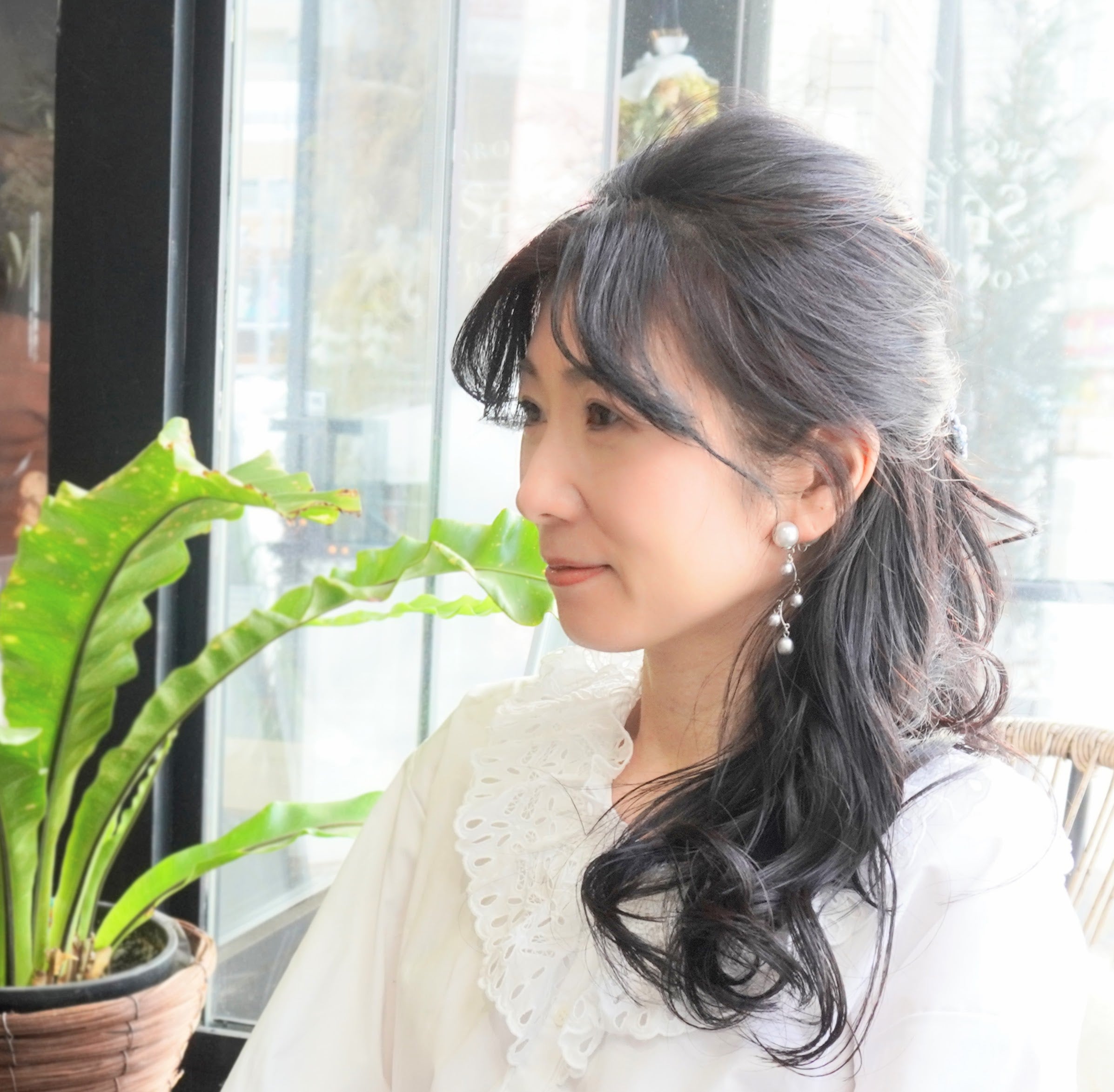 shuwari ～しゅわり～ さとう式リンパケアスパークリングミスト 2本セット 炭酸ミストスプレー『しゅわり』が大人気です – さとう式の