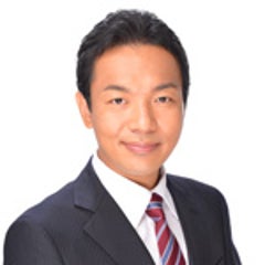 豊島区議会議員　細川正博のプロフィール