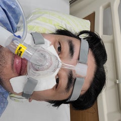 漢方薬剤師・泉谷修一のプロフィール