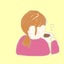cafe-mocha01のサムネイル