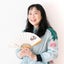 〇ら落語コンシェルジュ®相山美奈子のサムネイル