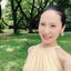 画像 ヨガインストラクター森由希子のゆきちゃんのニコニコヨガブログ♪のユーザープロフィール画像