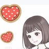 himaのプロフィール