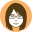 ヨッシー✿Sala Joy✿のサムネイル