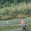 おーのサムネイル