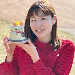 ドラまいまいのプロフィール