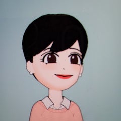 「ちいさな保護者会」教育相談・カウンセラー　TOKUNAKA-SUPPORTのプロフィール